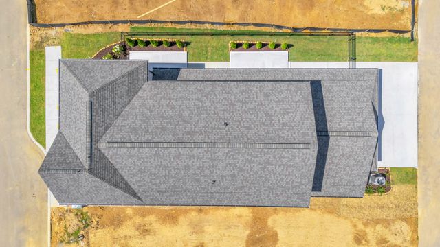 1301 Cobbler Court, Chattanooga, TN 37421