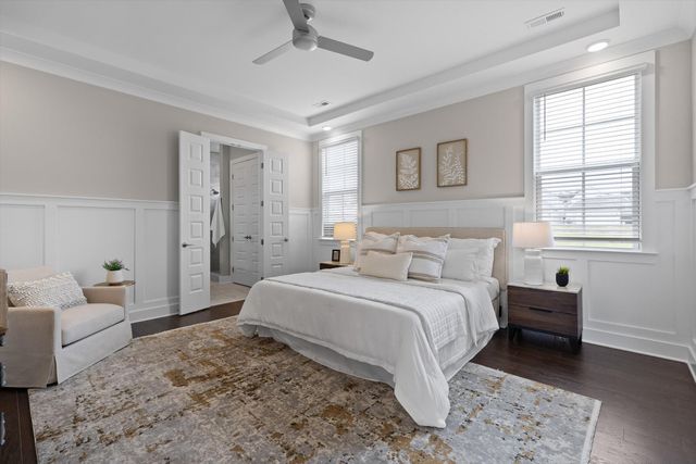 1301 Cobbler Court, Chattanooga, TN 37421