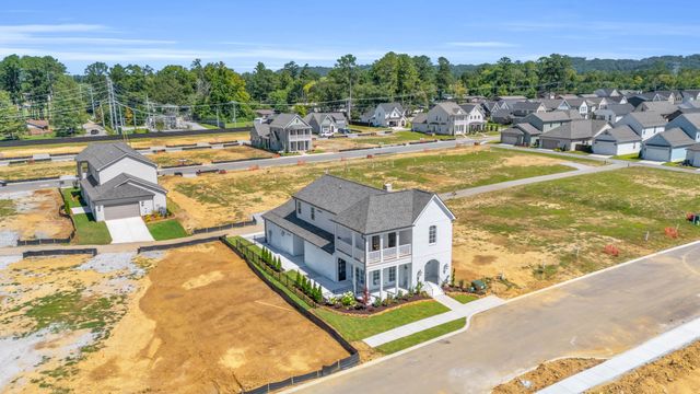 1301 Cobbler Court, Chattanooga, TN 37421