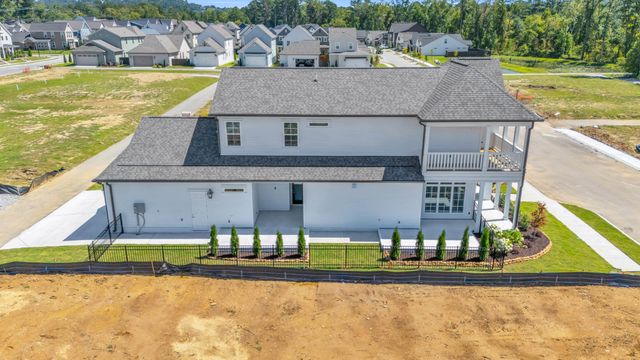 1301 Cobbler Court, Chattanooga, TN 37421