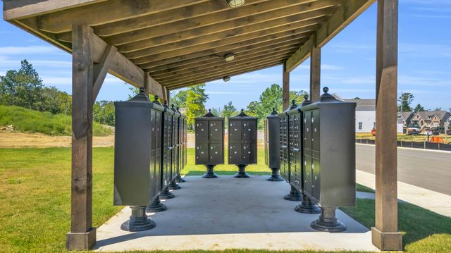 1301 Cobbler Court, Chattanooga, TN 37421