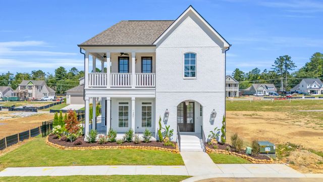 1301 Cobbler Court, Chattanooga, TN 37421