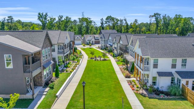 1301 Cobbler Court, Chattanooga, TN 37421