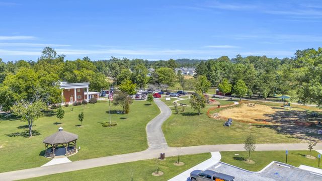 1301 Cobbler Court, Chattanooga, TN 37421