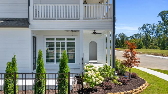 1301 Cobbler Court, Chattanooga, TN 37421