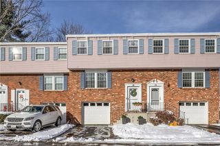 4B Springwood Sq, Springdale Twp, PA 15049