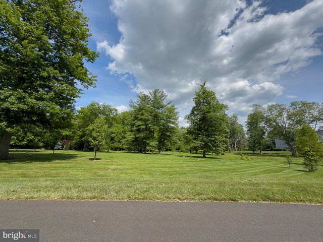 673 LEVERING ST, Blue Bell, PA 19422