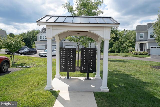 673 LEVERING ST, Blue Bell, PA 19422