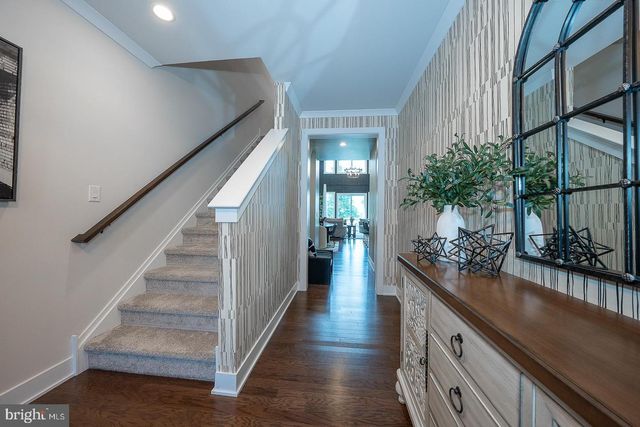 673 LEVERING ST, Blue Bell, PA 19422