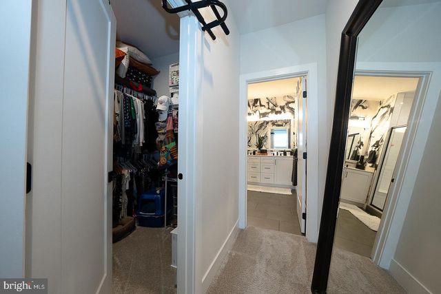 673 LEVERING ST, Blue Bell, PA 19422