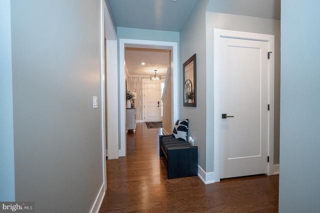 673 LEVERING ST, Blue Bell, PA 19422