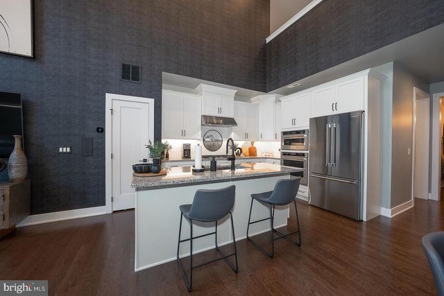 673 LEVERING ST, Blue Bell, PA 19422