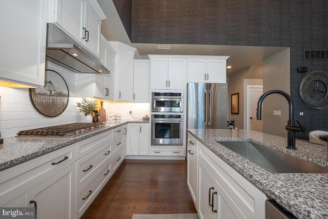 673 LEVERING ST, Blue Bell, PA 19422