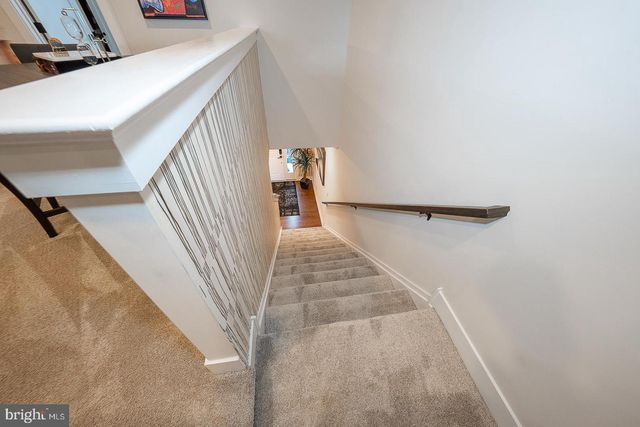 673 LEVERING ST, Blue Bell, PA 19422