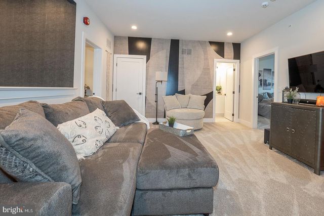673 LEVERING ST, Blue Bell, PA 19422