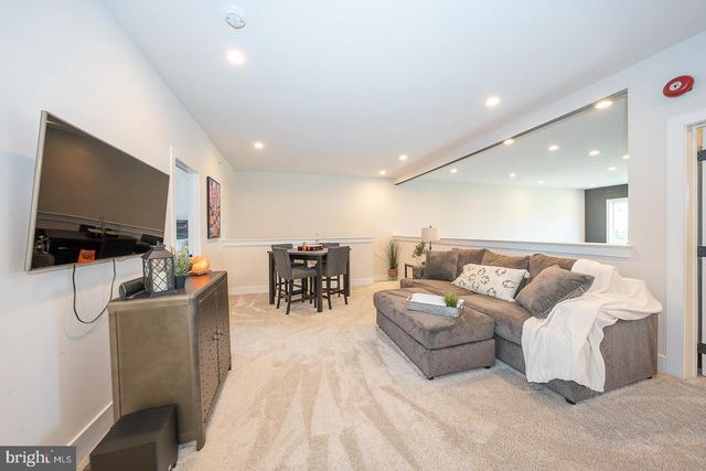 673 LEVERING ST, Blue Bell, PA 19422