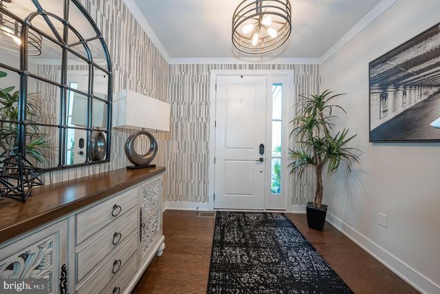 673 LEVERING ST, Blue Bell, PA 19422