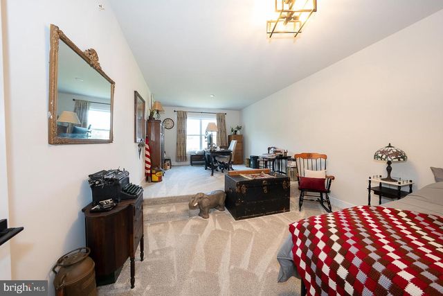 673 LEVERING ST, Blue Bell, PA 19422