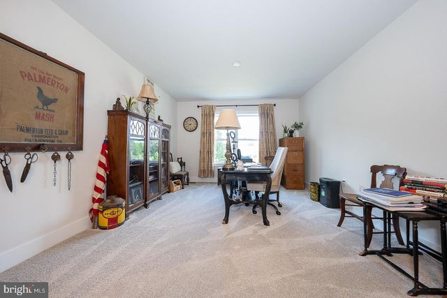 673 LEVERING ST, Blue Bell, PA 19422