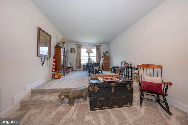 673 LEVERING ST, Blue Bell, PA 19422