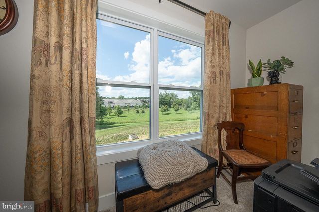 673 LEVERING ST, Blue Bell, PA 19422