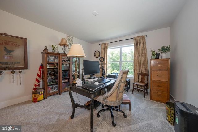 673 LEVERING ST, Blue Bell, PA 19422