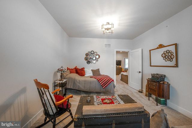 673 LEVERING ST, Blue Bell, PA 19422