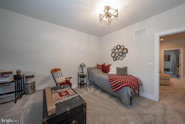 673 LEVERING ST, Blue Bell, PA 19422