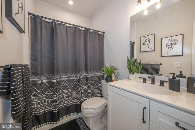 673 LEVERING ST, Blue Bell, PA 19422
