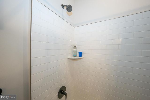 673 LEVERING ST, Blue Bell, PA 19422