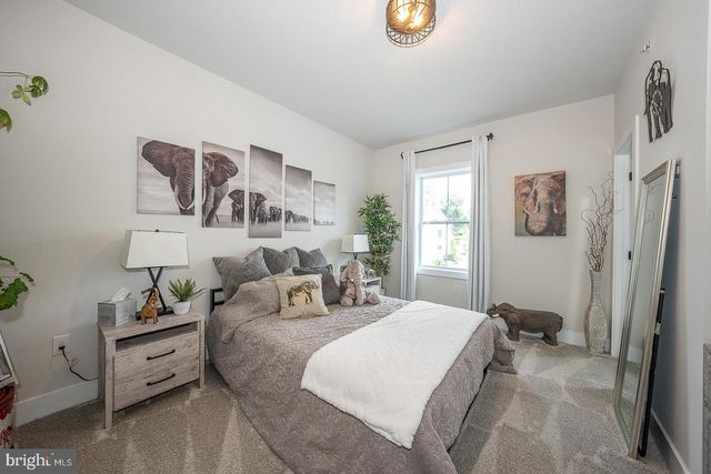 673 LEVERING ST, Blue Bell, PA 19422