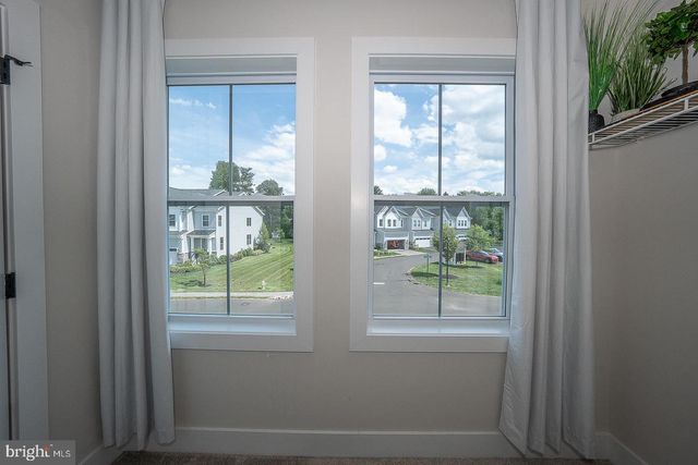 673 LEVERING ST, Blue Bell, PA 19422