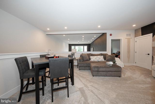 673 LEVERING ST, Blue Bell, PA 19422