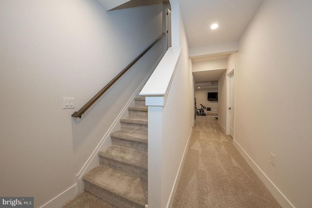 673 LEVERING ST, Blue Bell, PA 19422