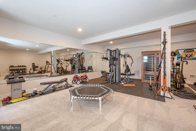 673 LEVERING ST, Blue Bell, PA 19422