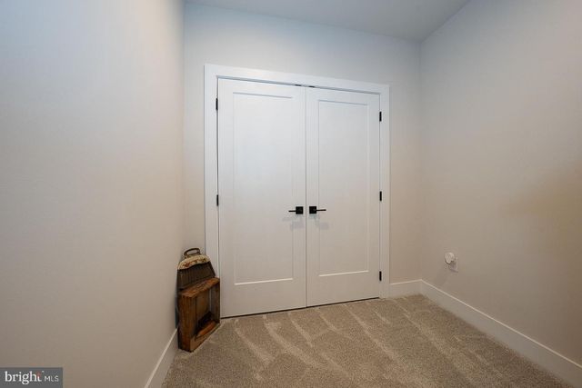 673 LEVERING ST, Blue Bell, PA 19422