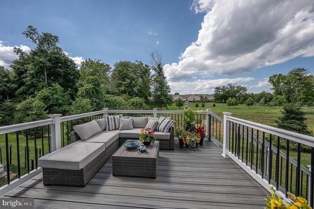 673 LEVERING ST, Blue Bell, PA 19422