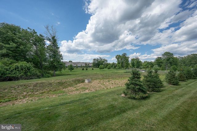 673 LEVERING ST, Blue Bell, PA 19422