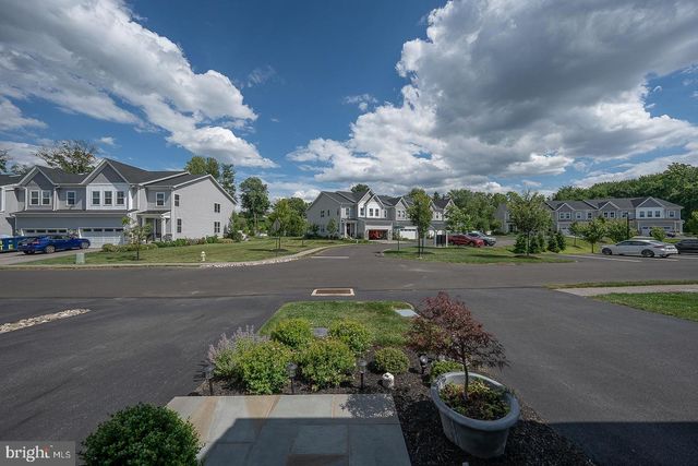 673 LEVERING ST, Blue Bell, PA 19422