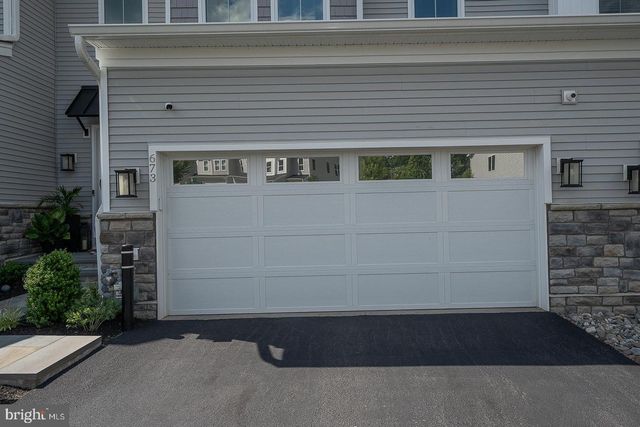 673 LEVERING ST, Blue Bell, PA 19422
