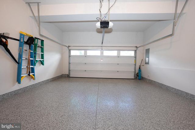 673 LEVERING ST, Blue Bell, PA 19422