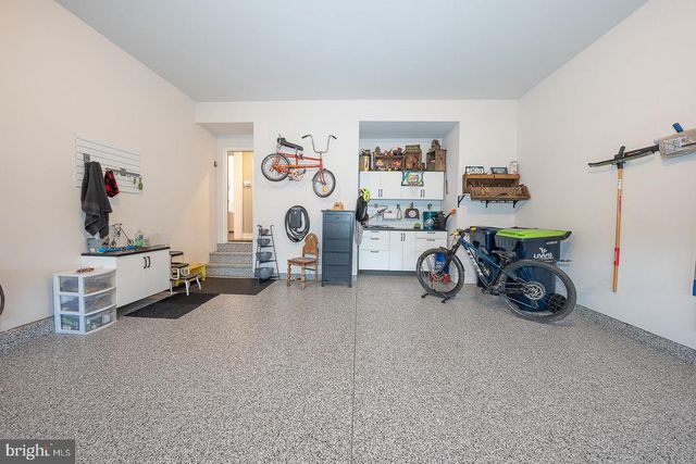 673 LEVERING ST, Blue Bell, PA 19422