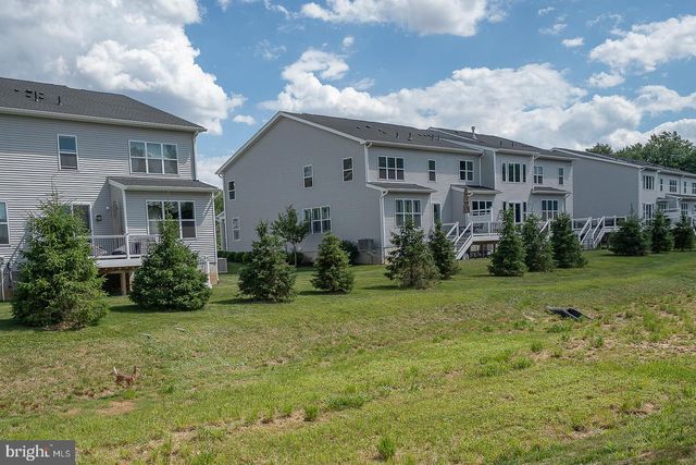 673 LEVERING ST, Blue Bell, PA 19422
