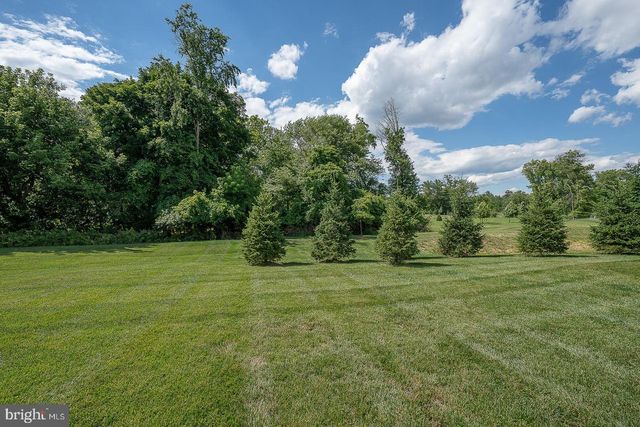 673 LEVERING ST, Blue Bell, PA 19422