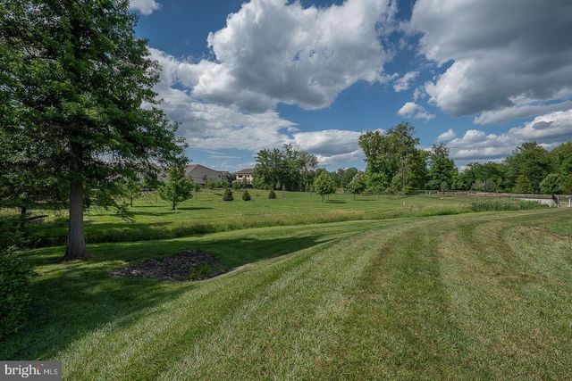 673 LEVERING ST, Blue Bell, PA 19422