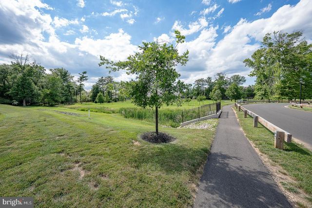 673 LEVERING ST, Blue Bell, PA 19422