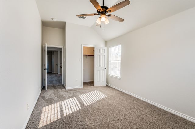 5012 Marineway Drive, Fort Worth, TX 76135