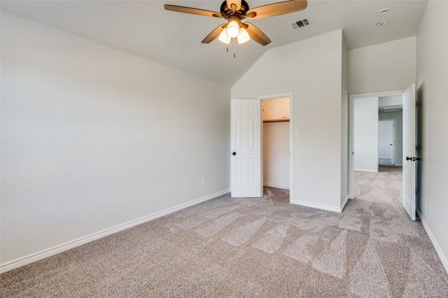 5012 Marineway Drive, Fort Worth, TX 76135