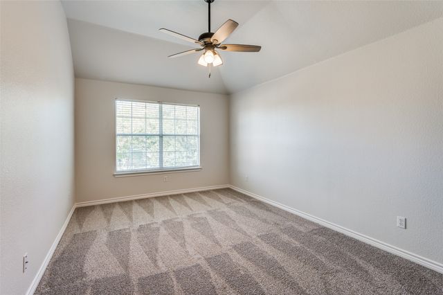 5012 Marineway Drive, Fort Worth, TX 76135