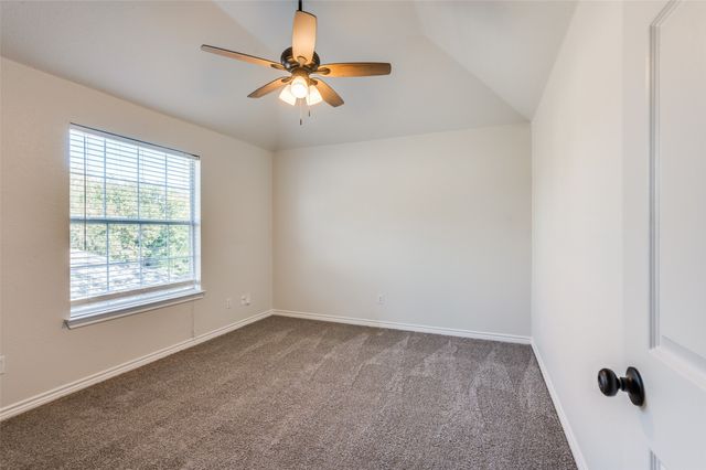 5012 Marineway Drive, Fort Worth, TX 76135